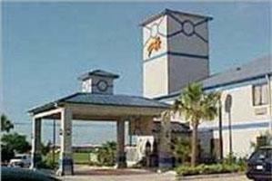 Pasadena&nbsp;TX court reporting