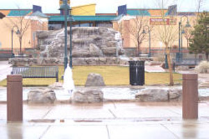 Prescott Valley&nbsp;AZ court reporting
