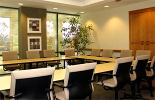 Rancho Santa Margarita&nbsp;CA court reporting