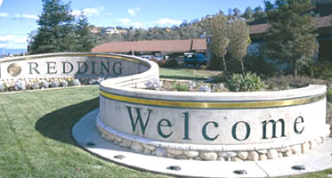 Redding&nbsp;CA court reporting