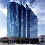 Santa Ana&nbsp;CA court reporting
