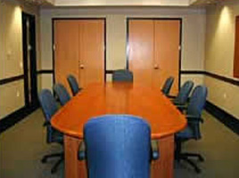 St. George&nbsp;UT court reporting