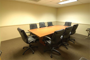 Tustin&nbsp;CA court reporting