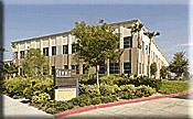 Valencia&nbsp;CA court reporting