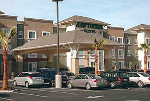Victorville&nbsp;CA court reporting