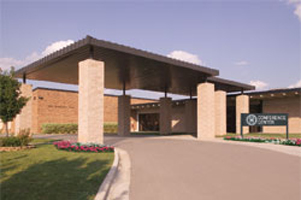 Waco&nbsp;TX court reporting
