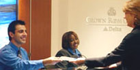 West Palm Beach&nbsp;FL court reporting