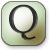 Take a quiz about court reporting.  For students and professionals alike!