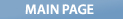 Court Reporting Home Page