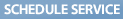 Schedule Court Reporting Service
