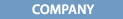 Court Reporting Company