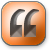 Read my court reporting blog