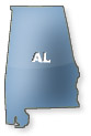 Alabama Court Reporting