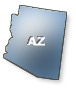Arizona Court Reporting