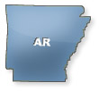 Arkansas Court Reporting