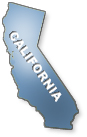 California Court Reporting