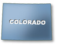 Colorado Court Reporting