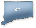 Connecticut Court Reporting
