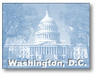 DC Court Reporting