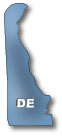 Delaware Court Reporting
