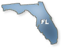 Florida Court Reporting