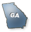 Georgia Court Reporting