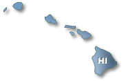 Hawaii Court Reporting