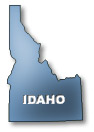 Idaho Court Reporting