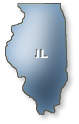 Illinois Court Reporting