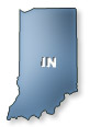 Indiana Court Reporting