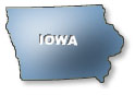 Iowa Court Reporting