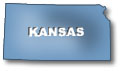 Kansas Court Reporting