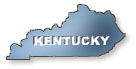 Kentucky Court Reporting