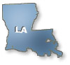 Louisiana Court Reporting