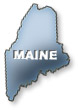 Maine Court Reporting