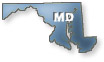 Maryland Court Reporting