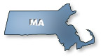 Massachusetts Court Reporting
