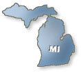 Michigan Court Reporting