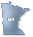 Minnesota Court Reporting