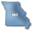 Missouri Court Reporting