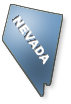 Nevada Court Reporting