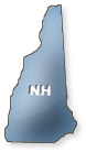 New Hampshire Court Reporting