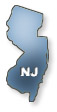 New Jersey Court Reporting