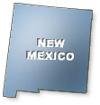 New Mexico Court Reporting