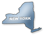 New York Court Reporting