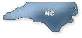 North Carolina Court Reporting