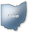 Ohio Court Reporting