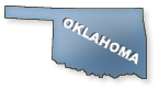 Oklahoma Court Reporting