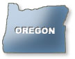 Oregon Court Reporting