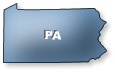 Pennsylvania Court Reporting